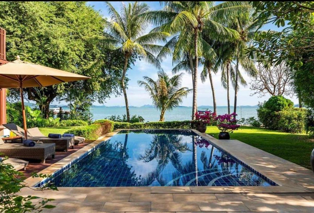 Property image - photo 3