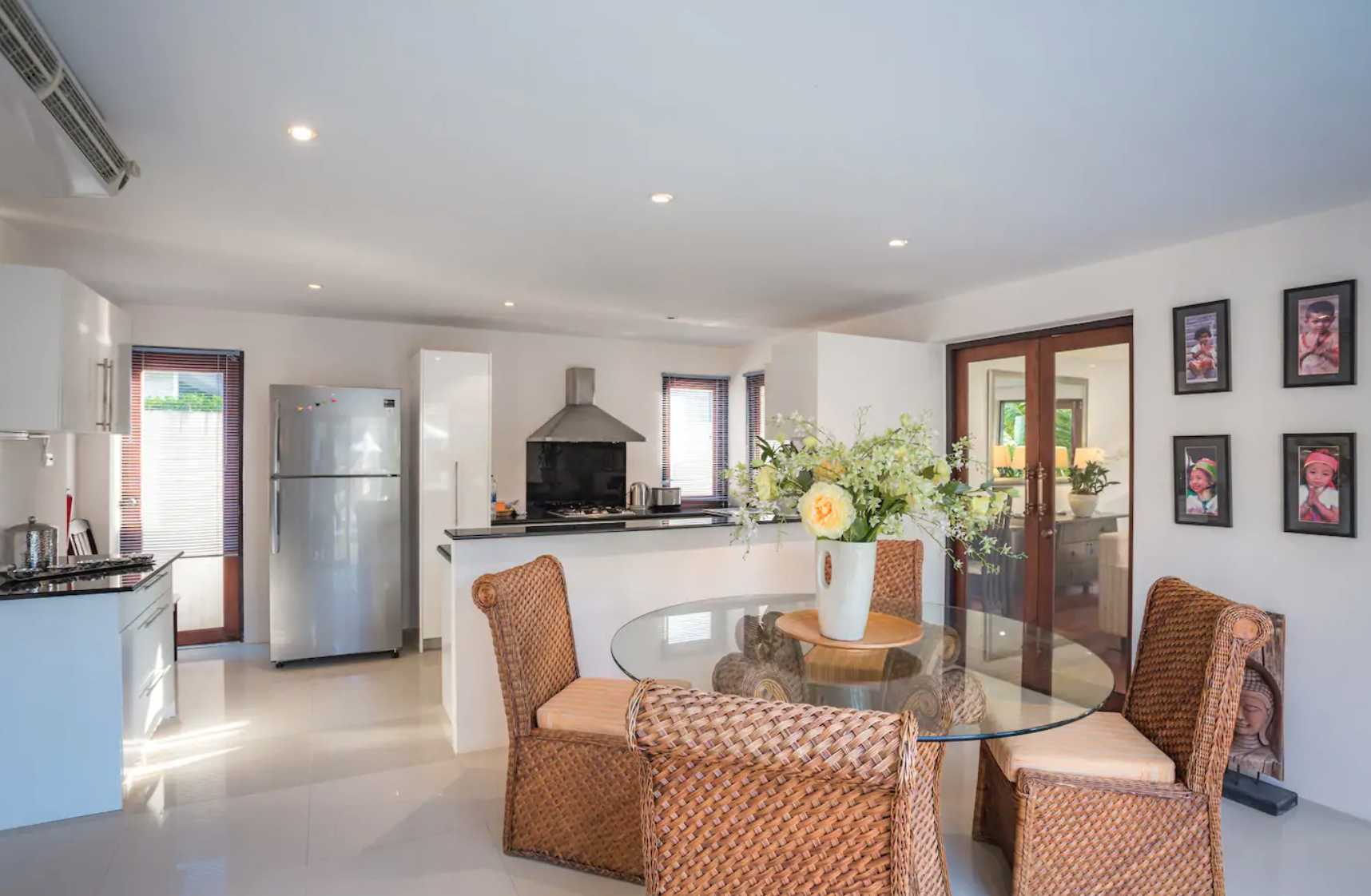 Property image - gallery 25