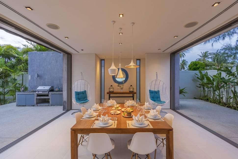 Property image - gallery 10