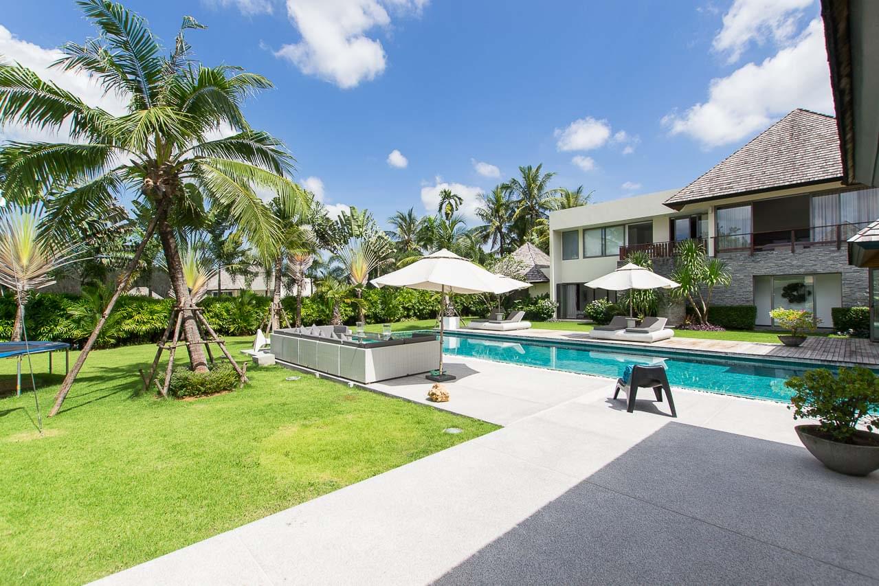 Property image - gallery 44