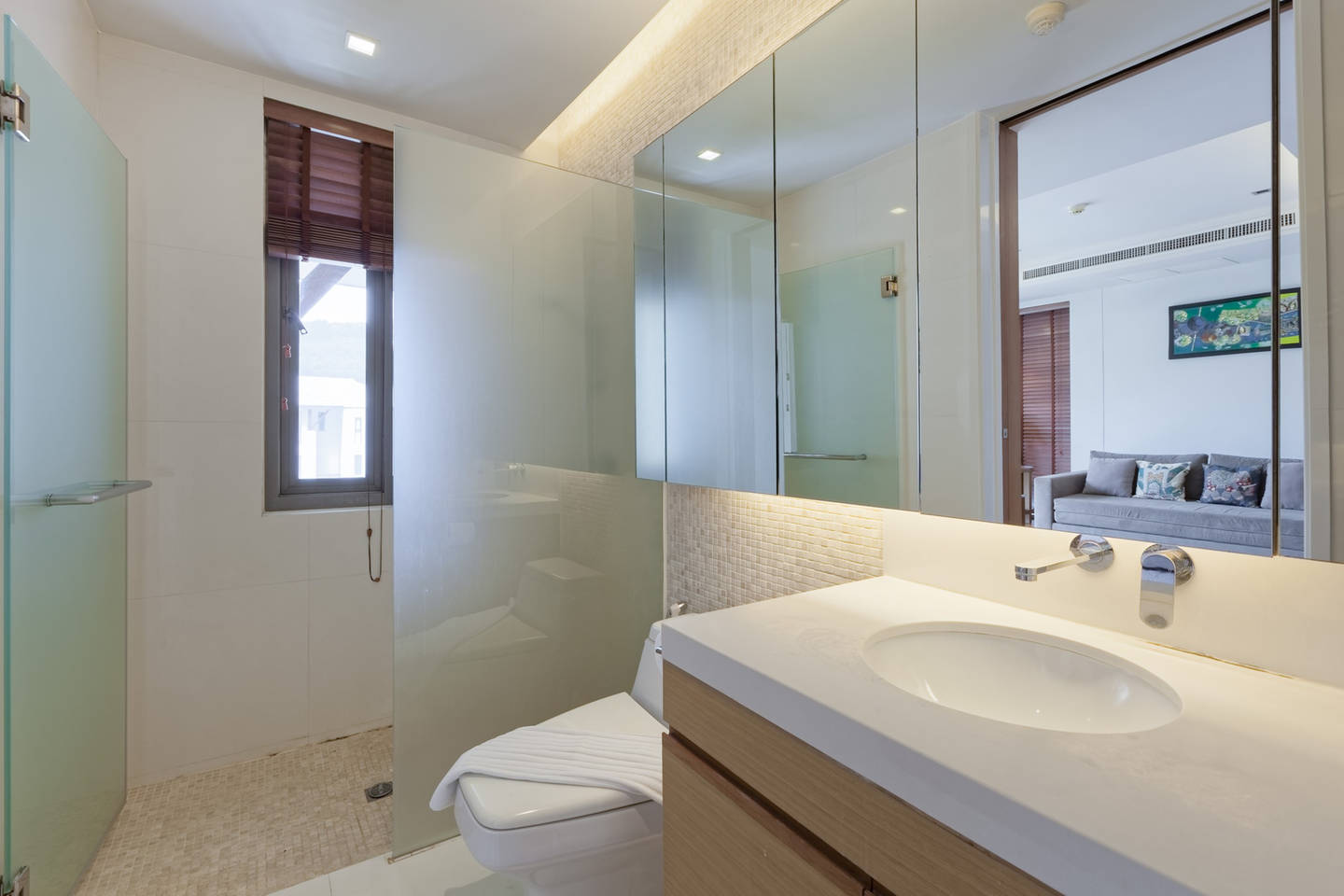 Property image - gallery 14