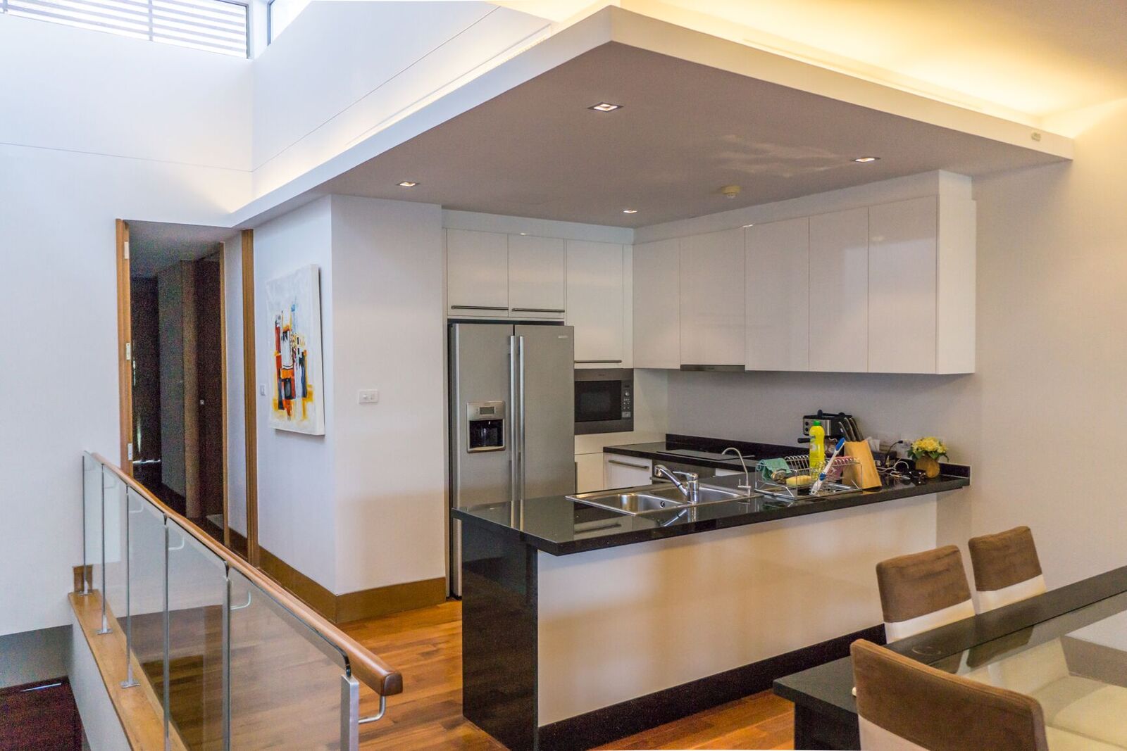 Property image - gallery 11