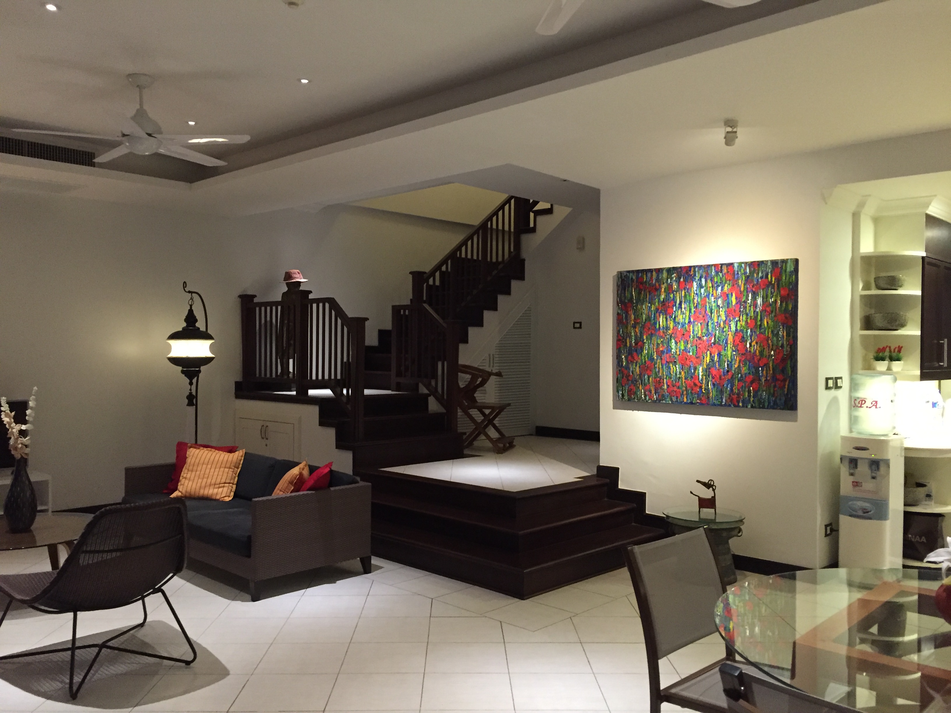 Property image - gallery 13