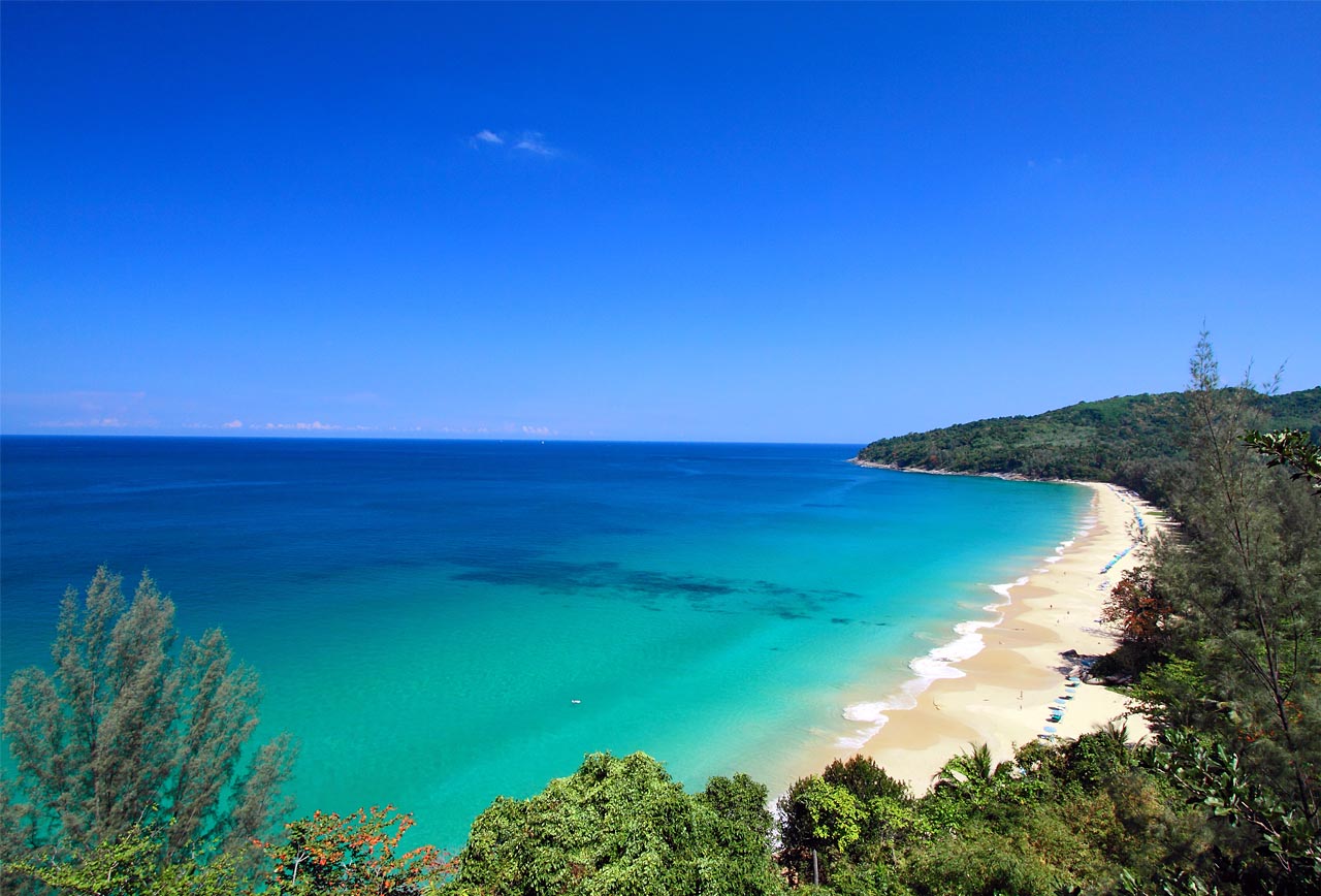 Property image - gallery 35