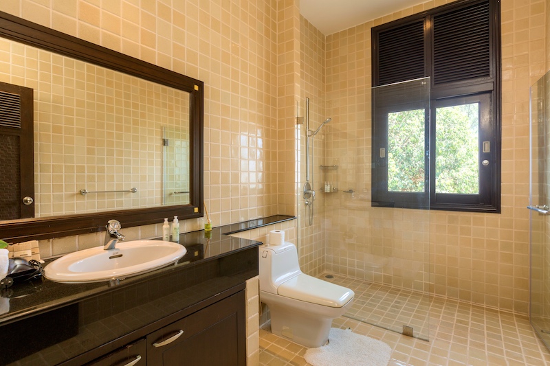 Property image - gallery 9