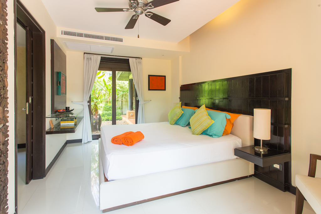 Property image - gallery 26