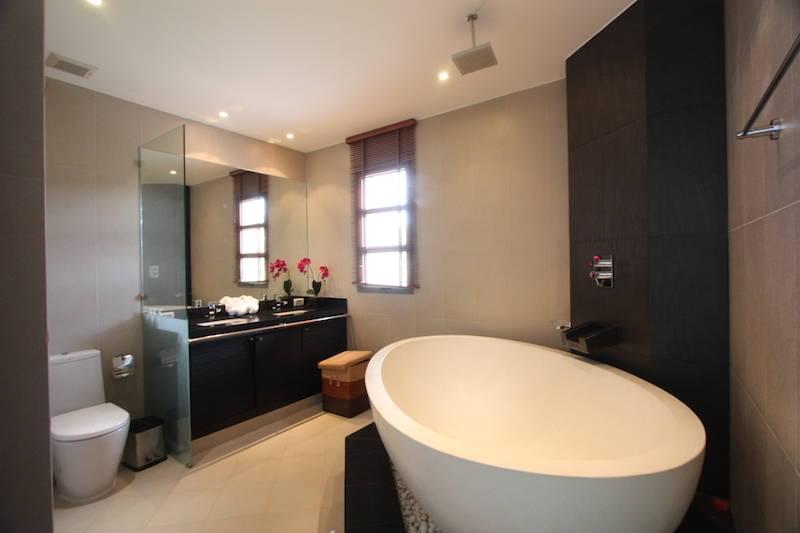 Property image - photo 5