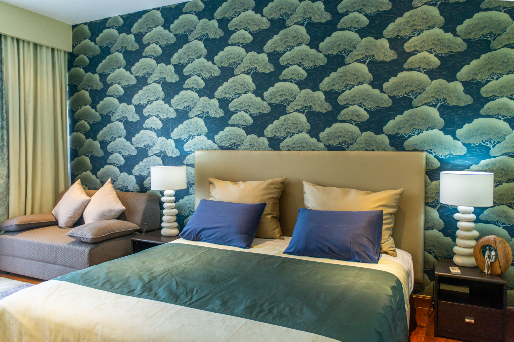 Property image - gallery 33