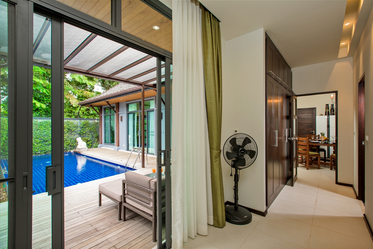 Property image - gallery 17