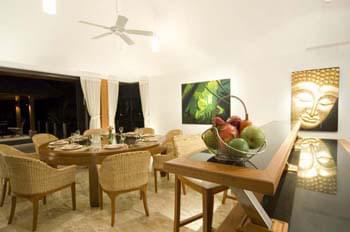 Property image - gallery 7