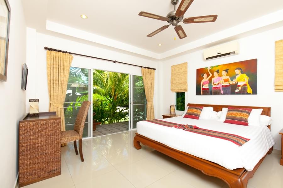Property image - gallery 14