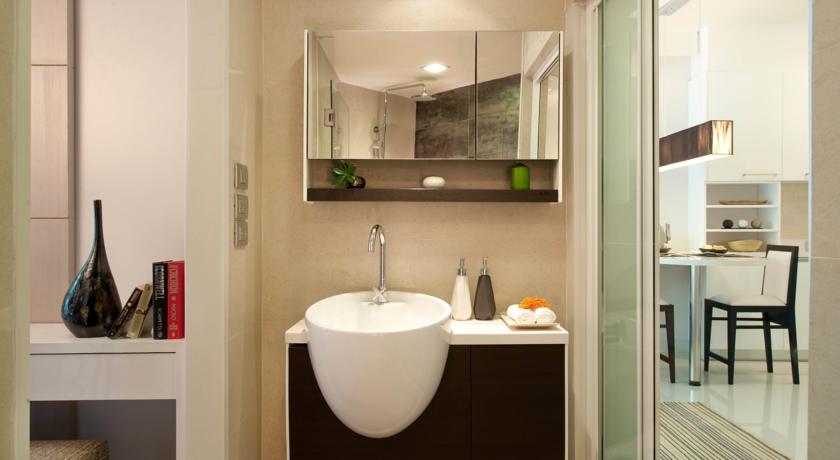 Property image - gallery 12