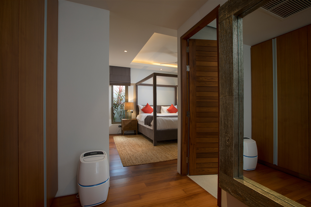 Property image - gallery 64