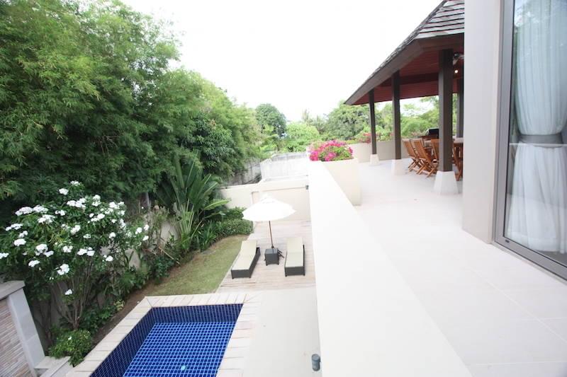 Property image - gallery 12