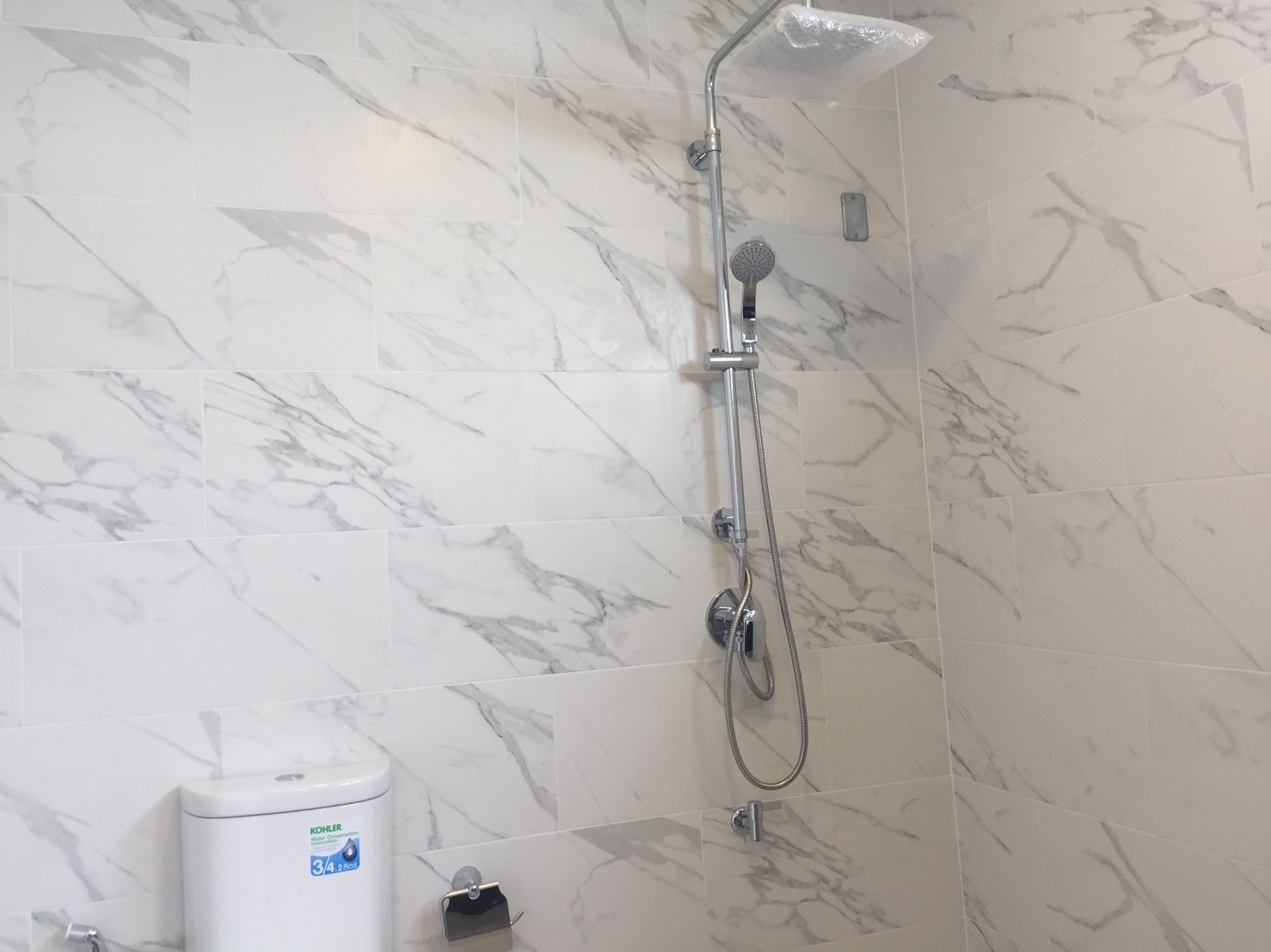 Property image - gallery 17