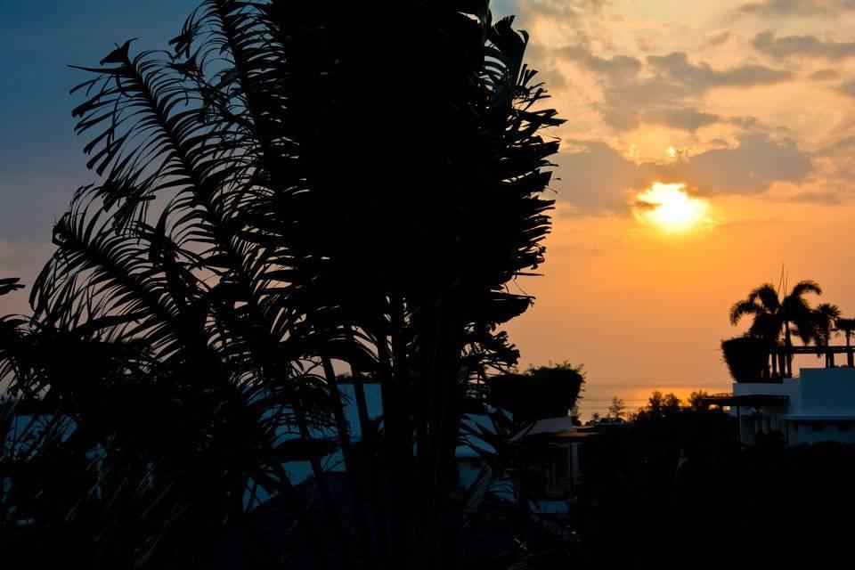 Property image - gallery 45