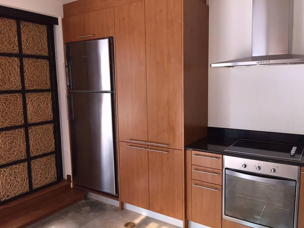 Property image - gallery 12