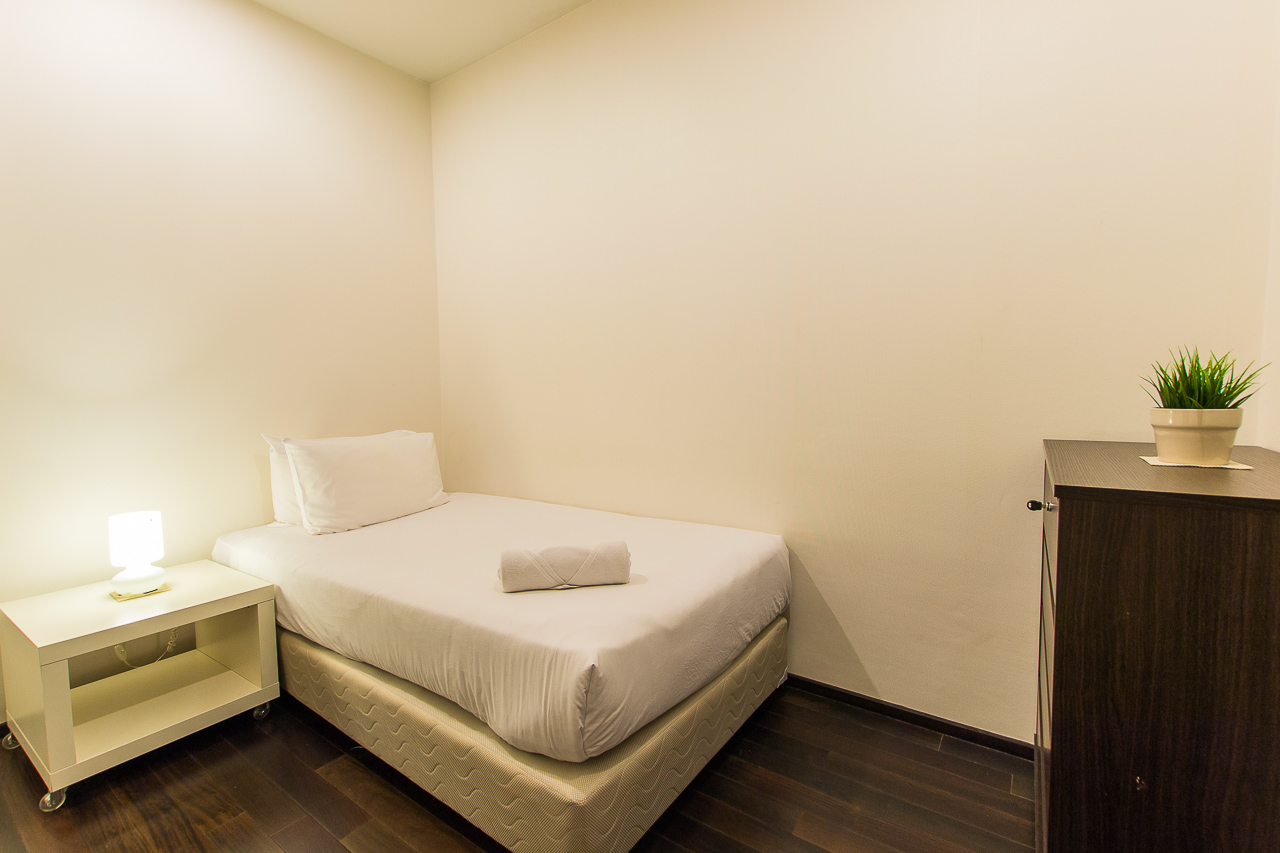 Property image - gallery 23