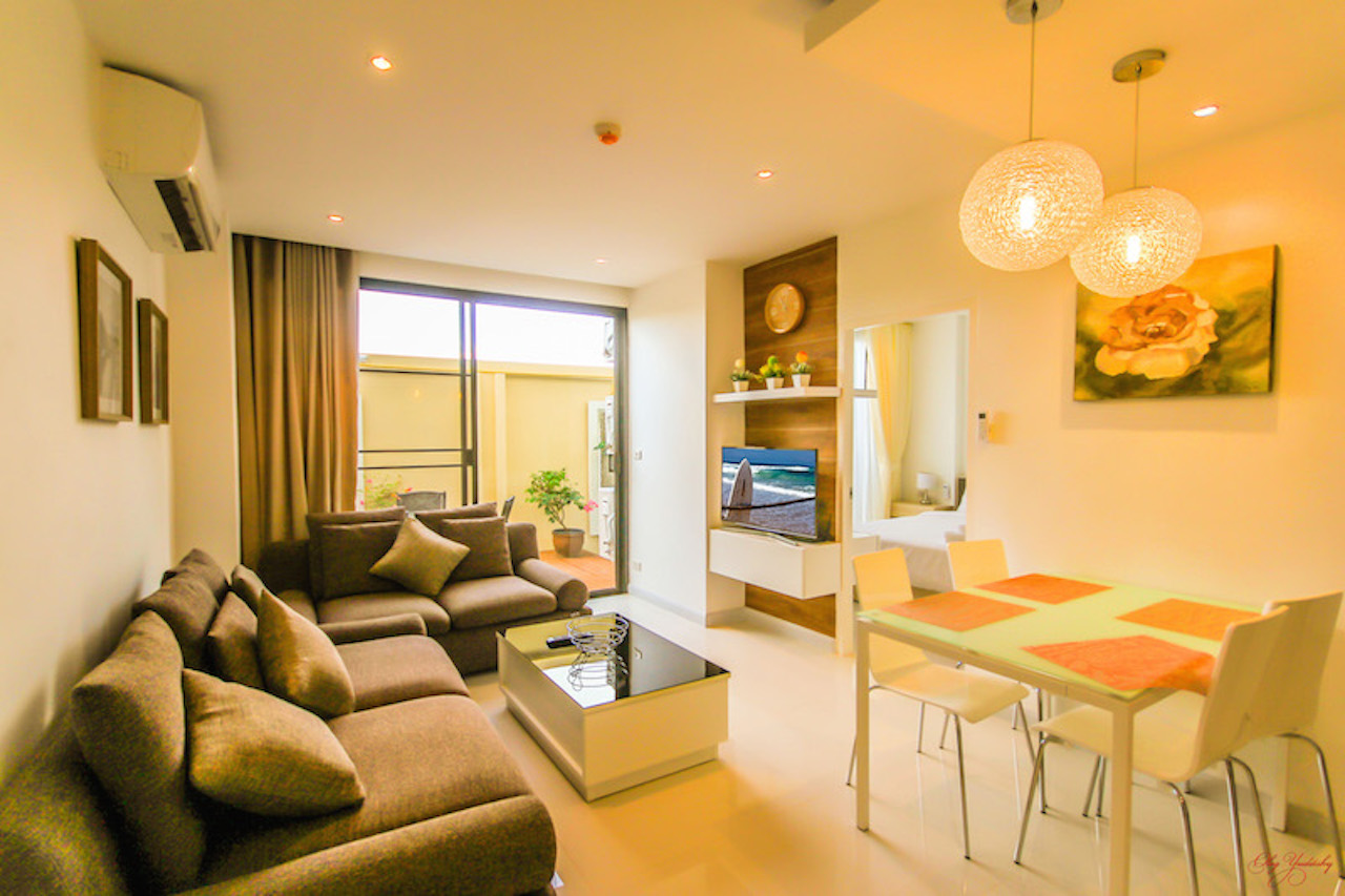 Property image - gallery 12