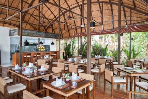 Property image - gallery 30