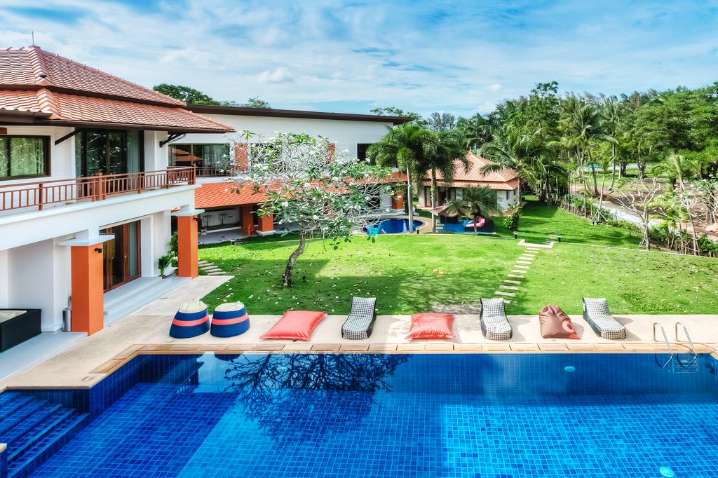 Property image - gallery 8