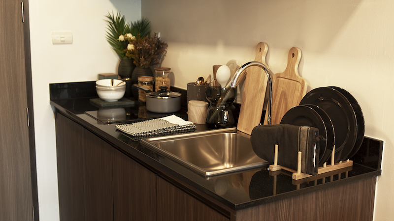 Property image - gallery 25