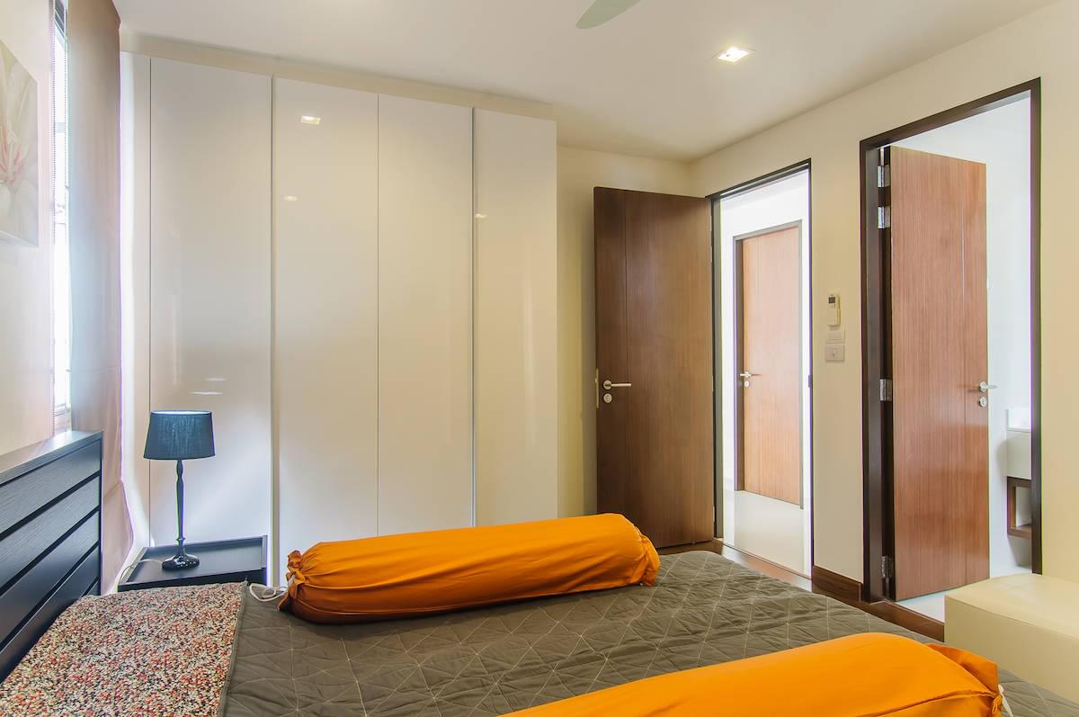 Property image - gallery 34