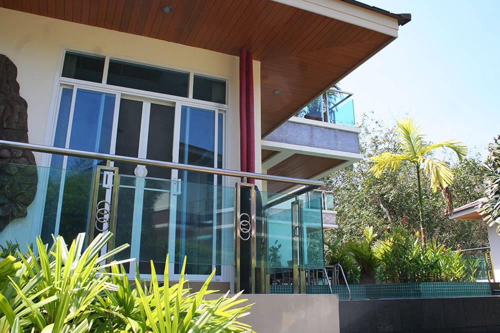 Property image - photo 4