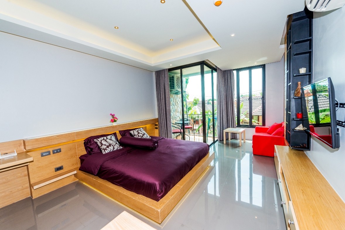 Property image - gallery 15