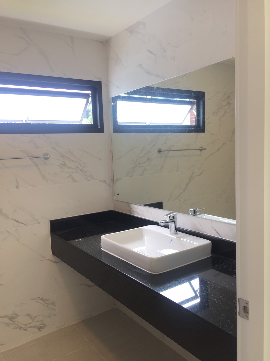 Property image - gallery 15