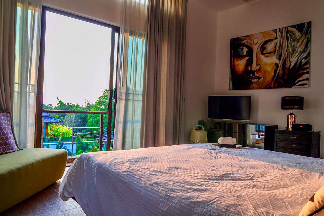 Property image - gallery 26