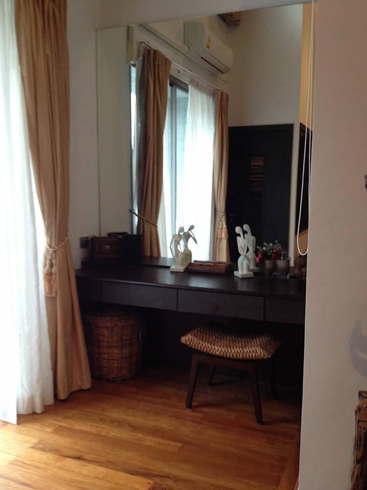 Property image - gallery 9