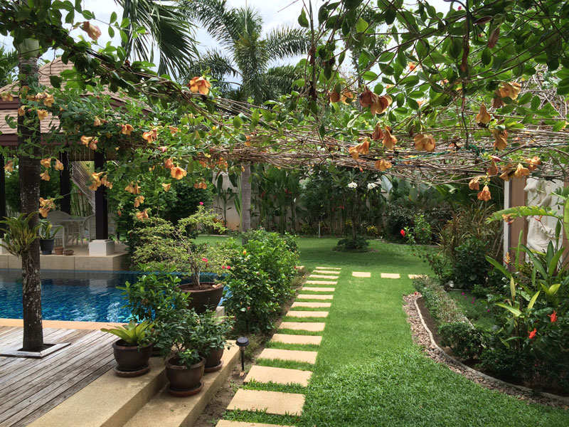 Property image - gallery 6