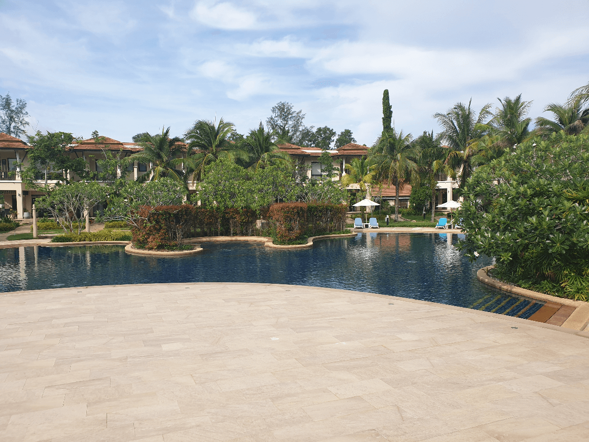 Property image - photo 4