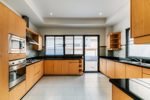 Property image - gallery 7