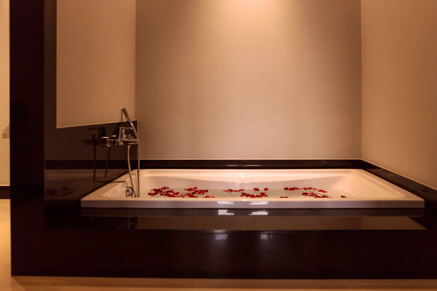 Property image - gallery 10