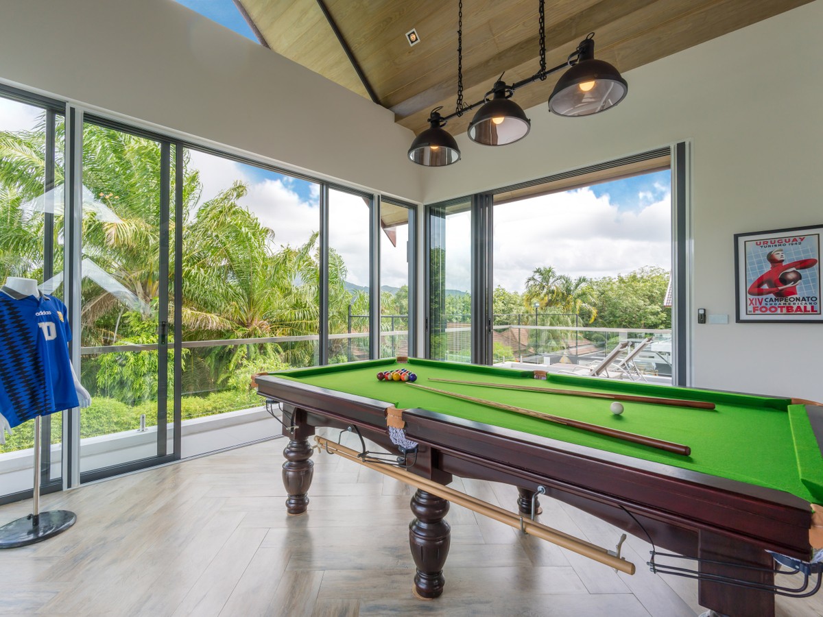 Property image - gallery 19