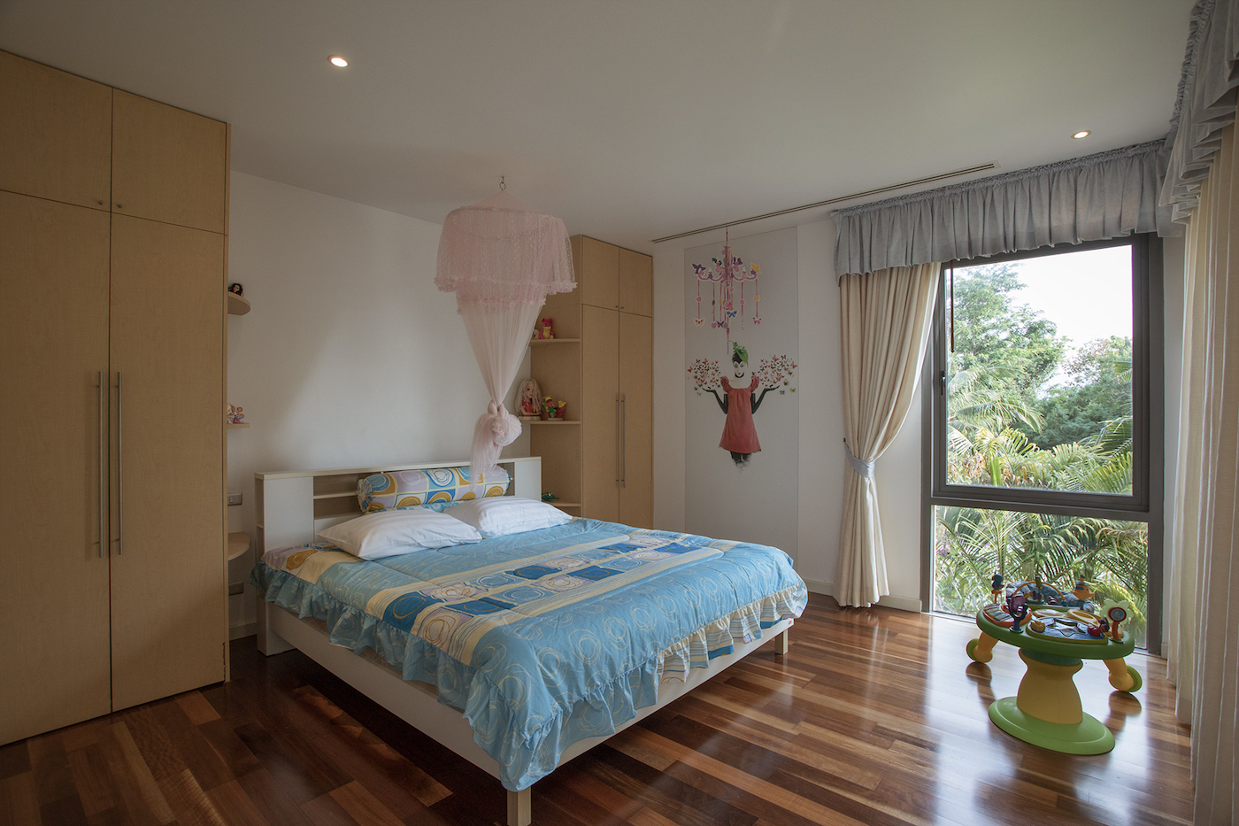 Property image - gallery 11