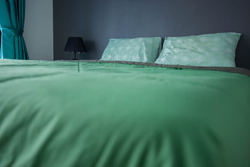 Property image - gallery 16