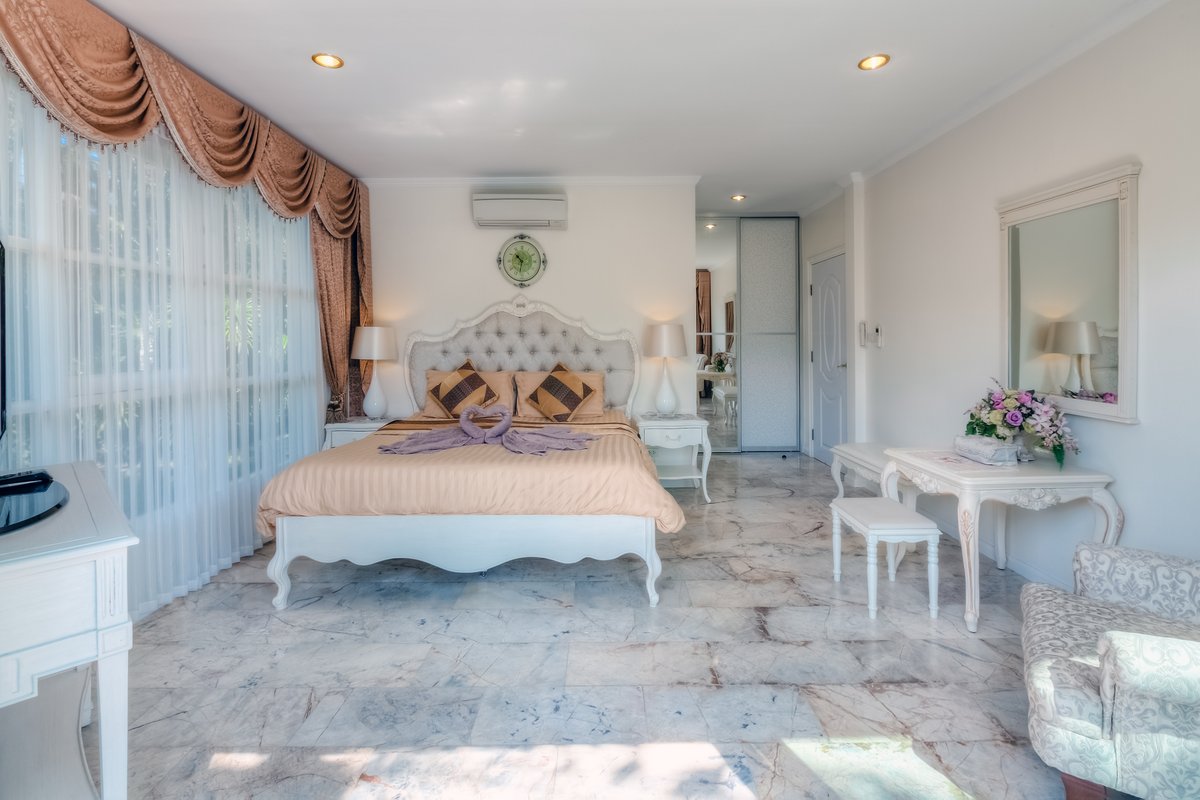 Property image - gallery 12