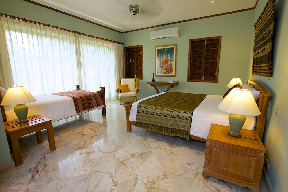 Property image - gallery 11