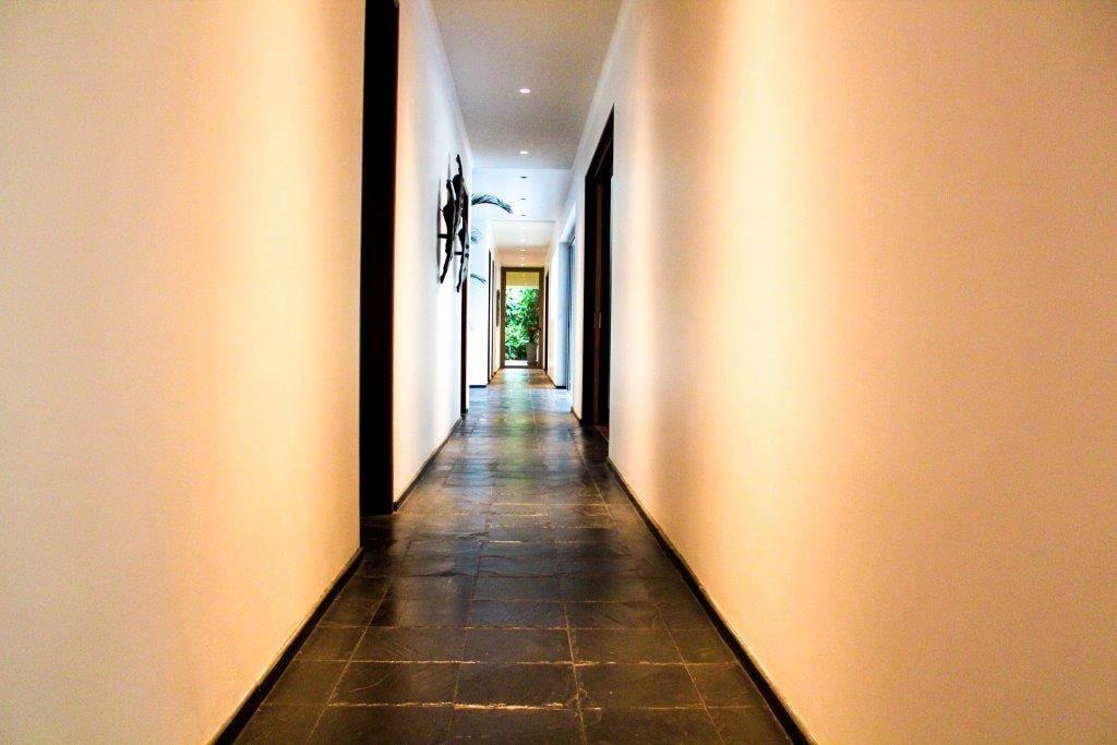 Property image - gallery 20