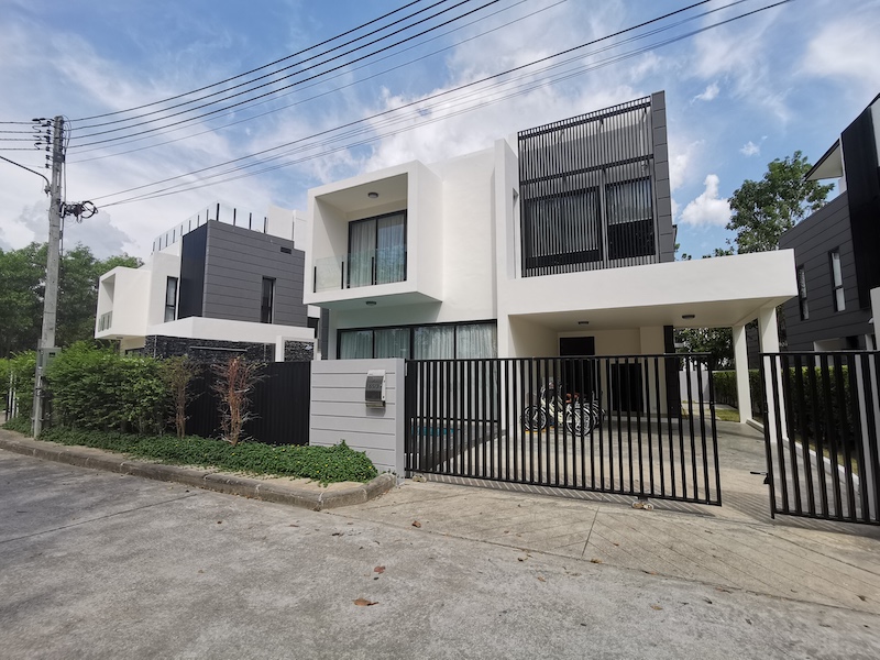 Property image - gallery 22