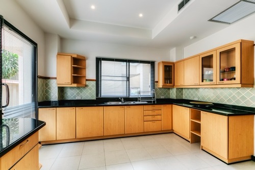 Property image - gallery 8