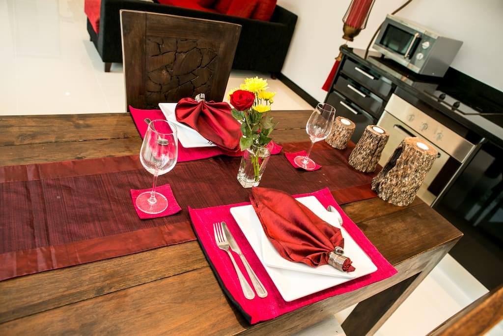 Property image - gallery 10