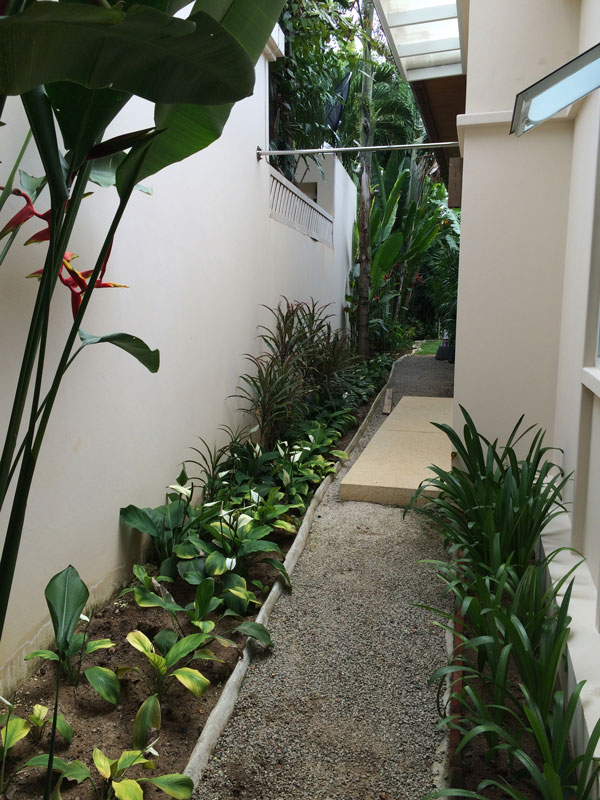 Property image - gallery 19