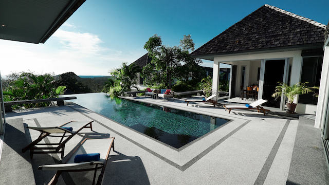 Property image - gallery 32