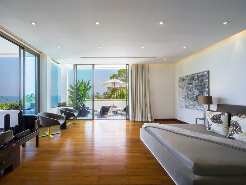 Property image - gallery 9