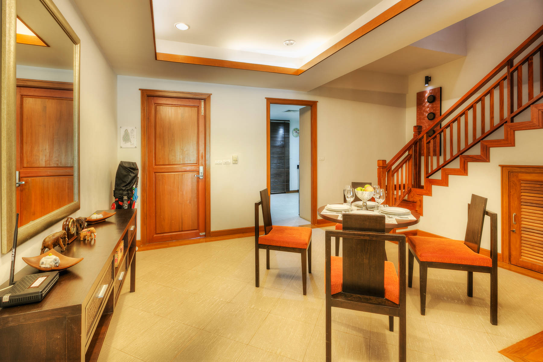 Property image - gallery 11