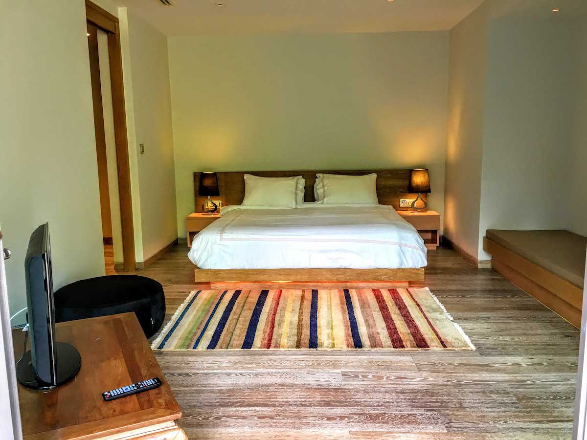 Property image - gallery 24